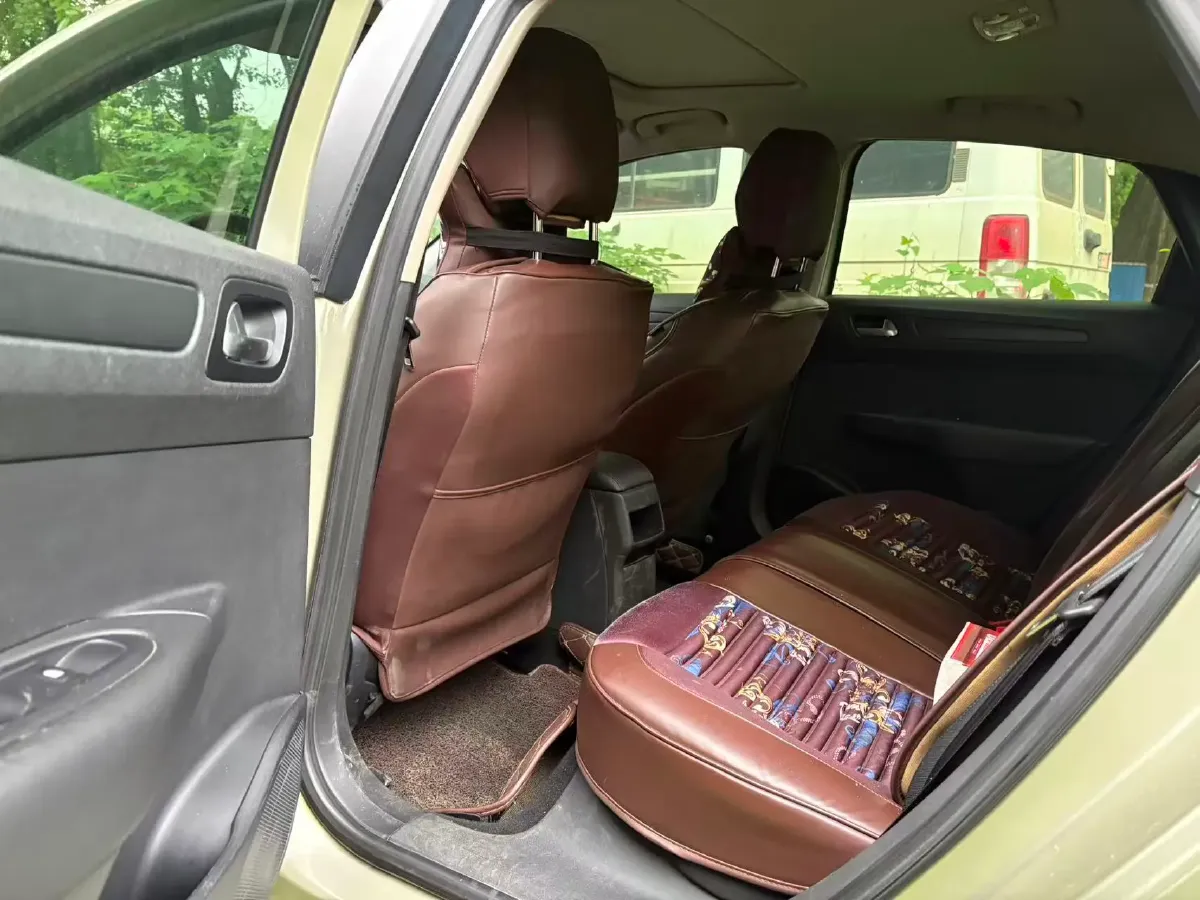 2018 Citroen C4 C-Quatre 1.6L 117HP L4 6AT,autocango,china used car exporter,china ev exporter,chinese used car exporter,chinese used ev exporter