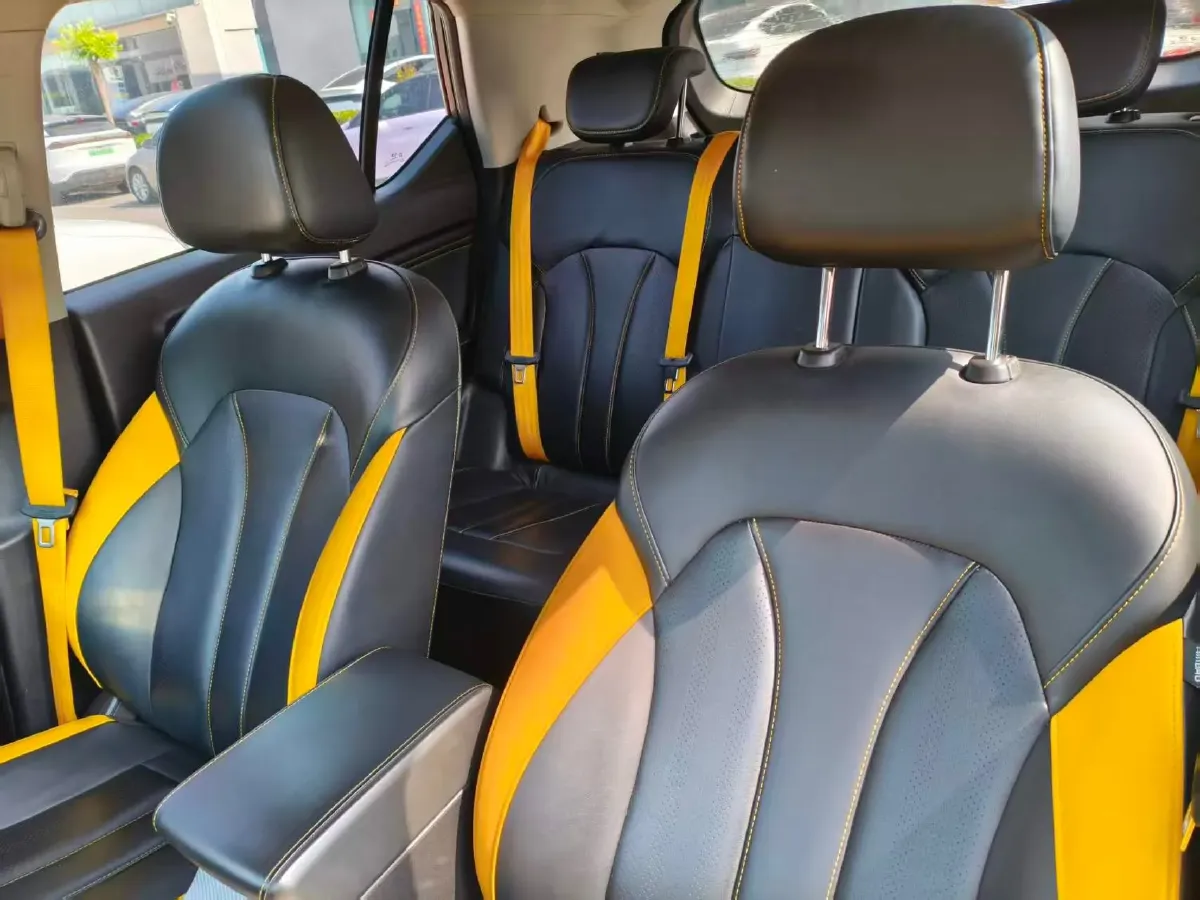 2022 GAC Trumpchi GS3 1.5T 169HP L4 6AT,autocango,china used car exporter,china ev exporter,chinese used car exporter,chinese used ev exporter