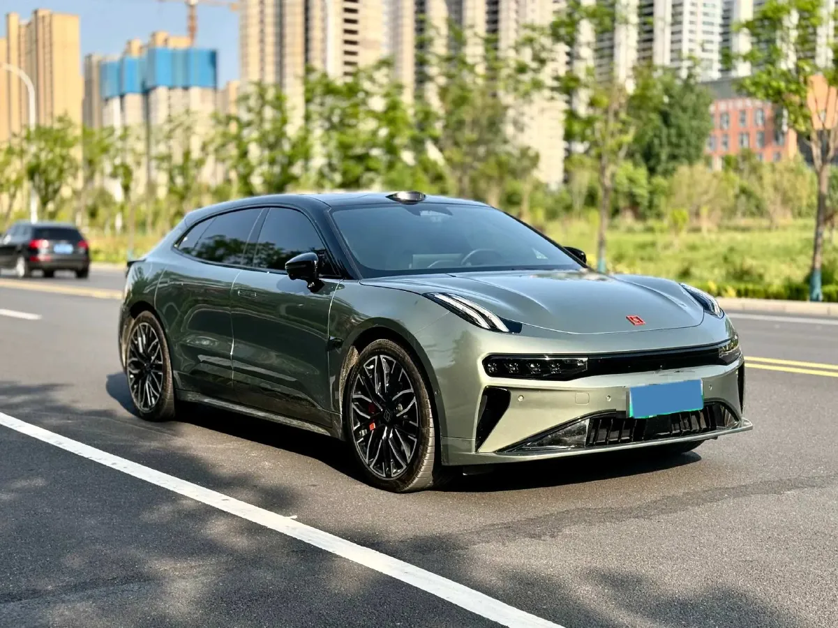 2024 Zeekr 001 BEV 100KWH,autocango,china used car exporter,china ev exporter,chinese used car exporter,chinese used ev exporter