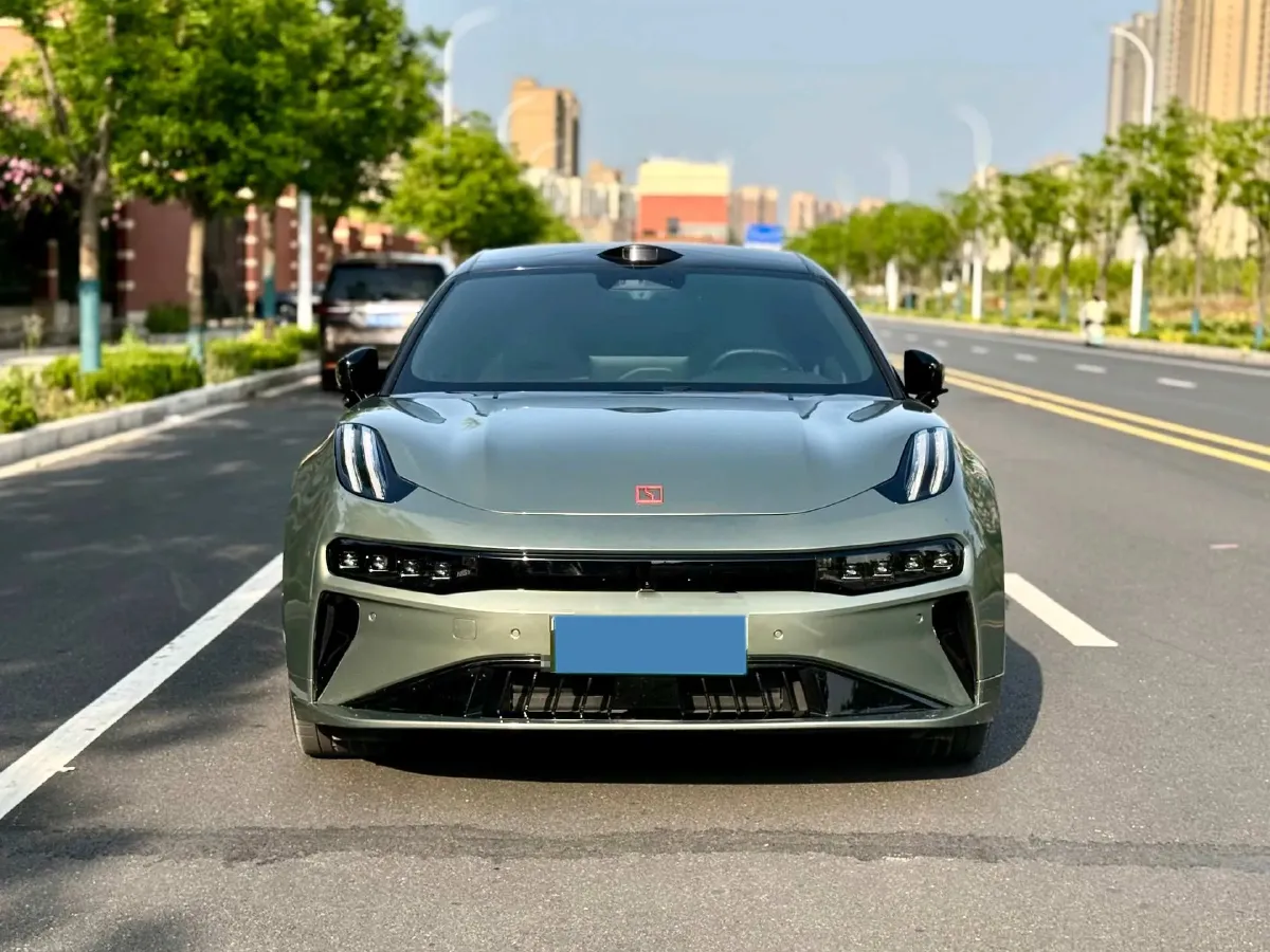 2024 Zeekr 001 BEV 100KWH,autocango,china used car exporter,china ev exporter,chinese used car exporter,chinese used ev exporter