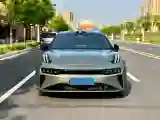 2024 Zeekr 001 BEV 100KWH