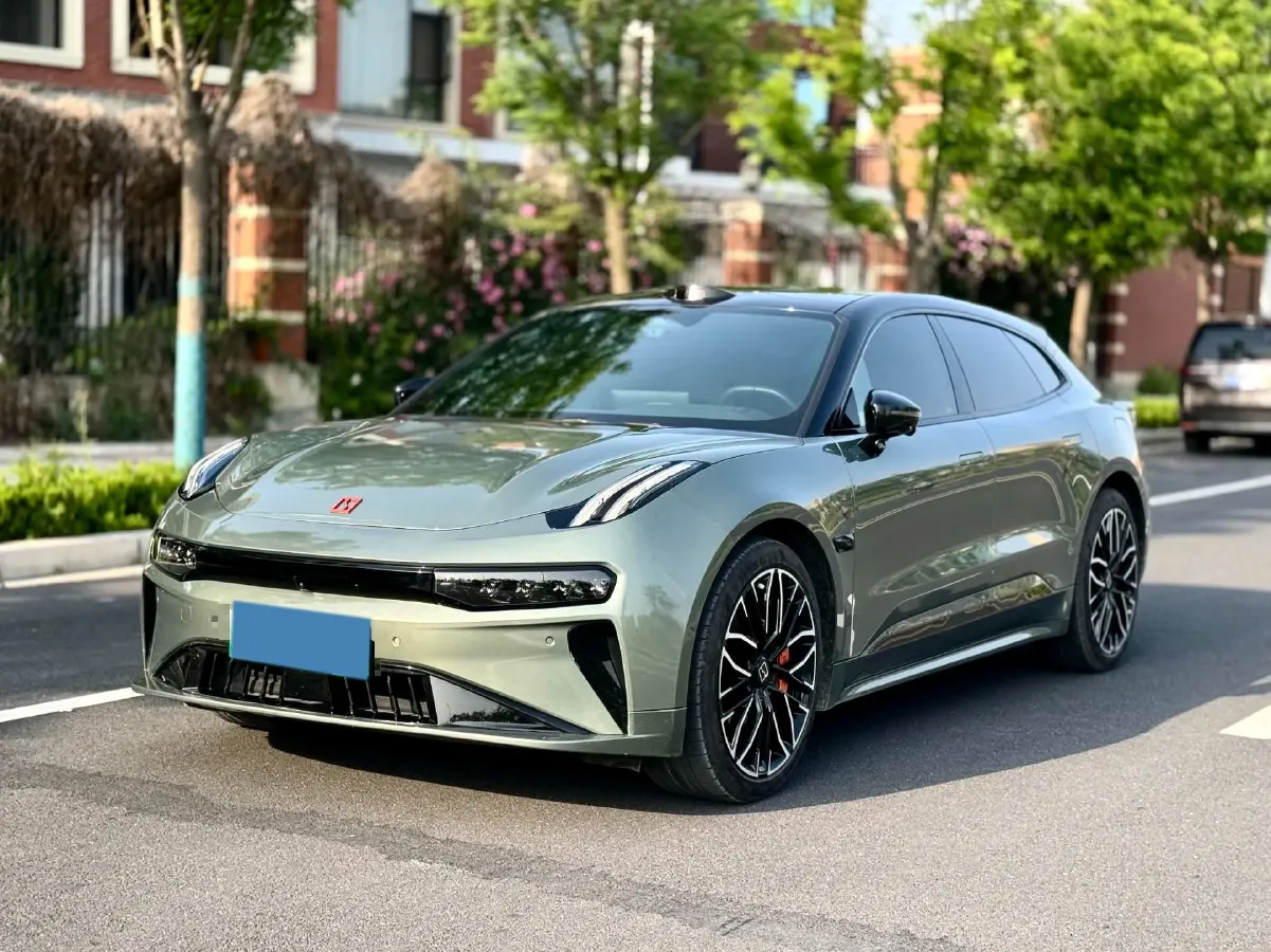 2024 Zeekr 001 BEV 100KWH,autocango,china used car exporter,china ev exporter,chinese used car exporter,chinese used ev exporter