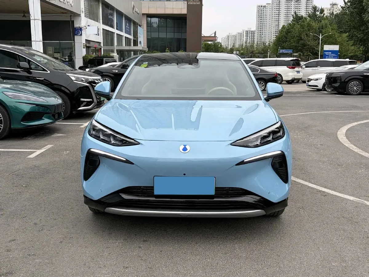 2024 Denza N7 BEV 71.8KWH,autocango,china used car exporter,china ev exporter,chinese used car exporter,chinese used ev exporter