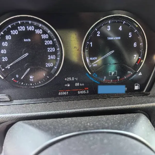 2022 BMW 1 Series 1.5T 140HP L3 7DCT,autocango,china used car exporter,china ev exporter,chinese used car exporter,chinese used ev exporter