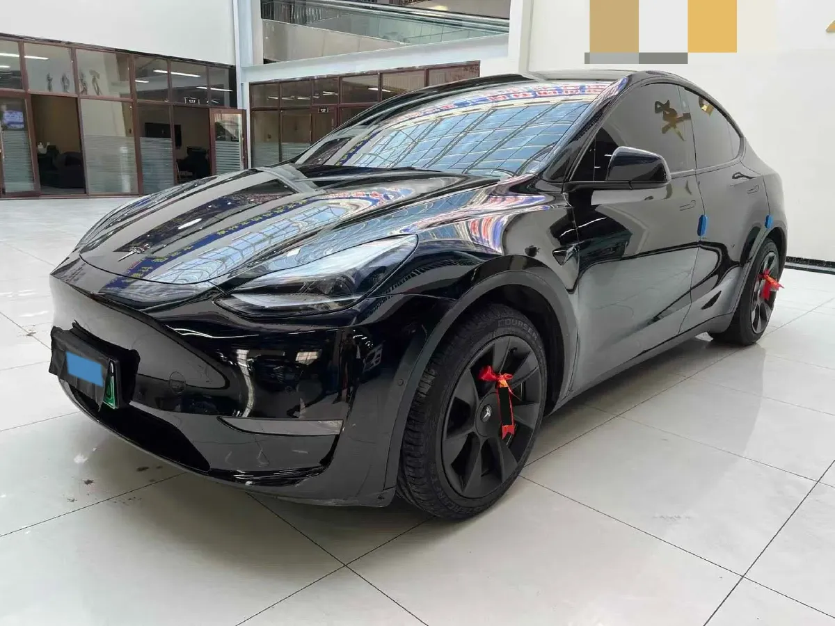 2021 Tesla Model Y BEV 60KWH,autocango,china used car exporter,china ev exporter,chinese used car exporter,chinese used ev exporter