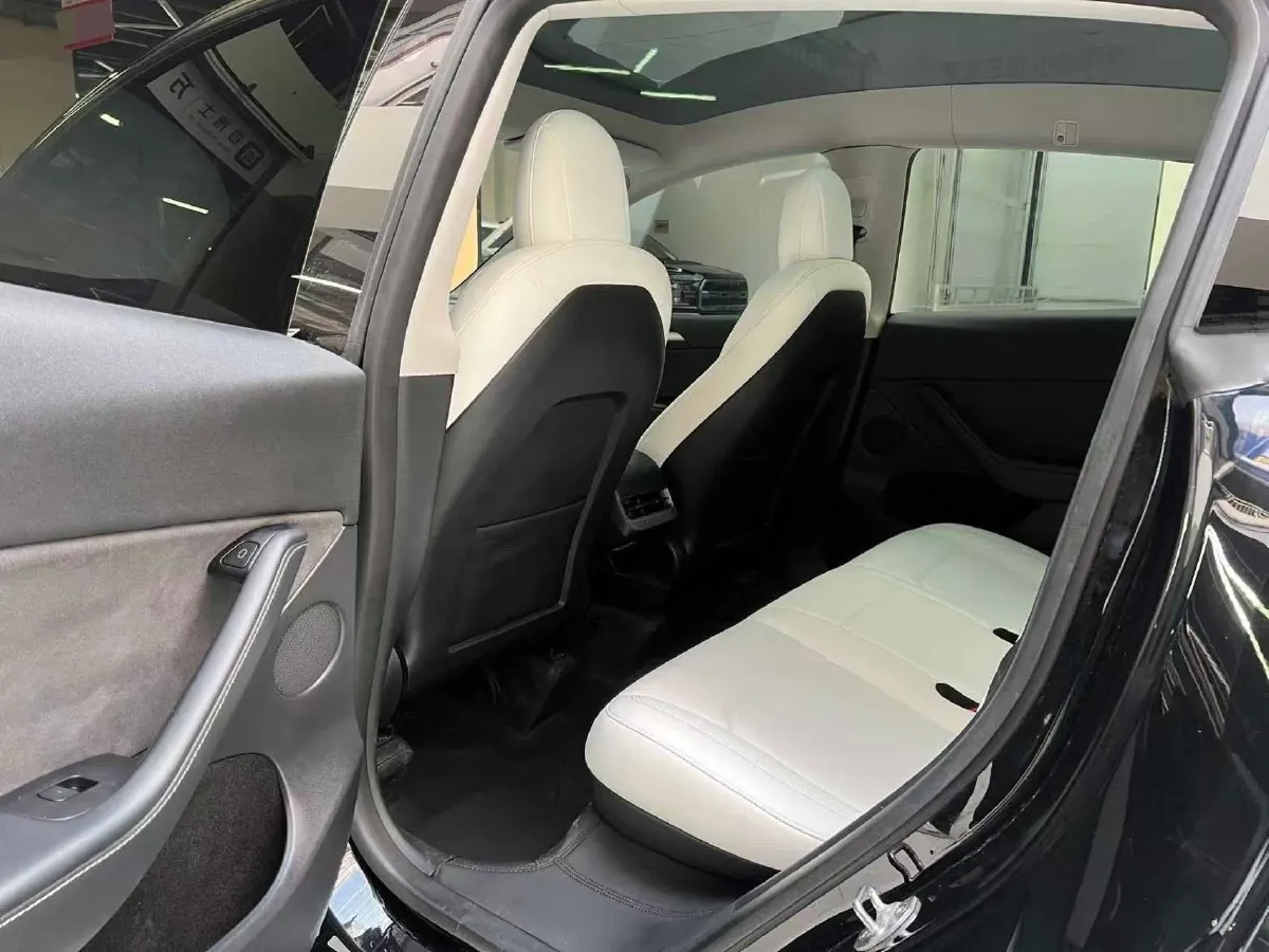 2021 Tesla Model Y BEV 60KWH,autocango,china used car exporter,china ev exporter,chinese used car exporter,chinese used ev exporter