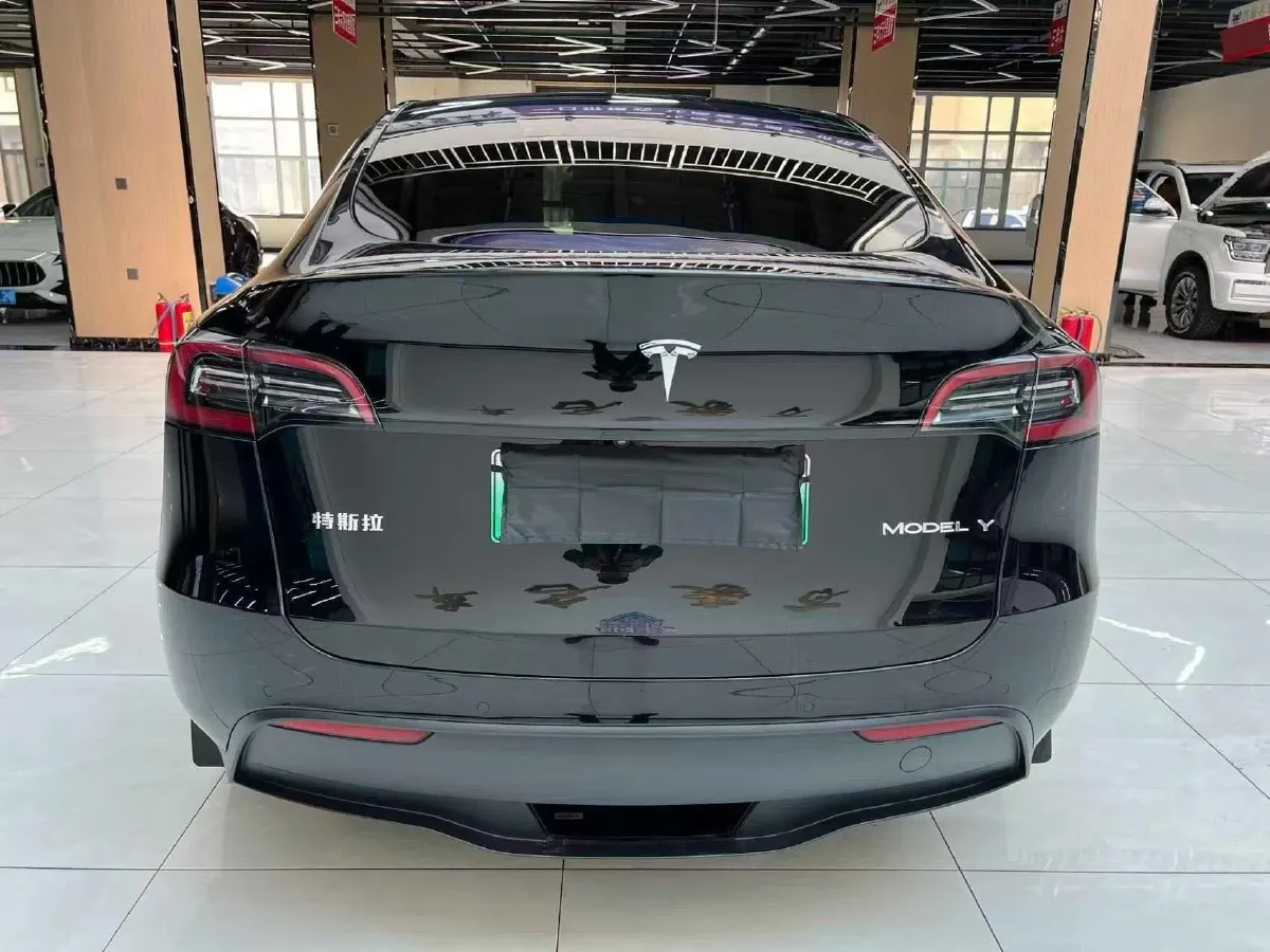 2021 Tesla Model Y BEV 60KWH,autocango,china used car exporter,china ev exporter,chinese used car exporter,chinese used ev exporter