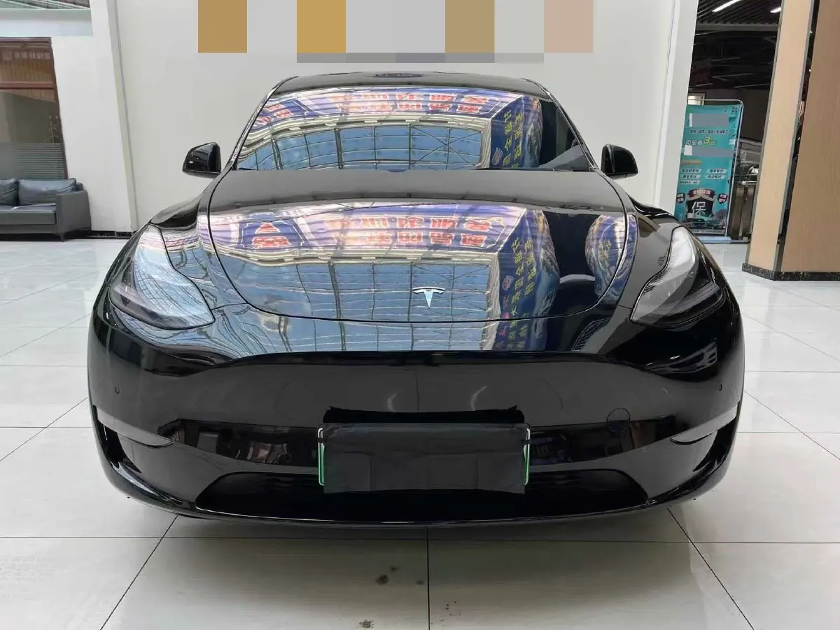2021 Tesla Model Y BEV 60KWH,autocango,china used car exporter,china ev exporter,chinese used car exporter,chinese used ev exporter