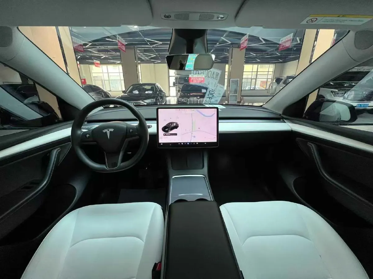 2021 Tesla Model Y BEV 60KWH,autocango,china used car exporter,china ev exporter,chinese used car exporter,chinese used ev exporter