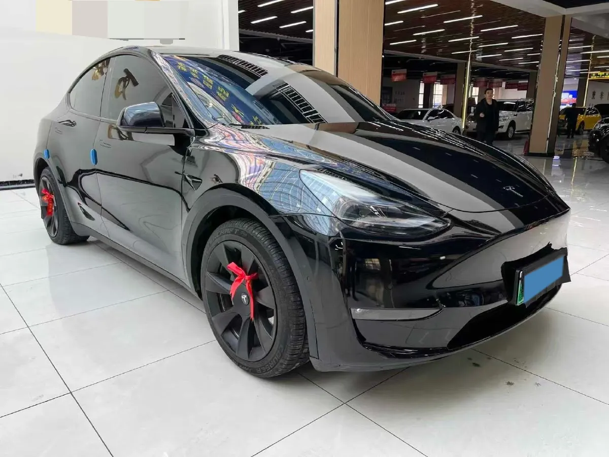 2021 Tesla Model Y BEV 60KWH,autocango,china used car exporter,china ev exporter,chinese used car exporter,chinese used ev exporter