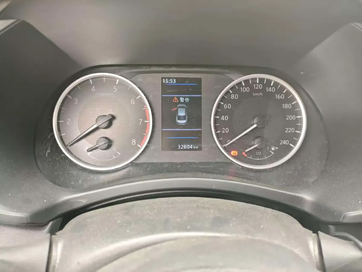 2022 Nissan Sylphy 1.6L 135HP L4 CVT,autocango,china used car exporter,china ev exporter,chinese used car exporter,chinese used ev exporter