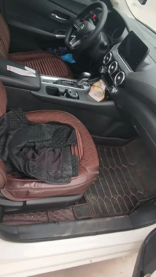 2022 Nissan Sylphy 1.6L 135HP L4 CVT,autocango,china used car exporter,china ev exporter,chinese used car exporter,chinese used ev exporter