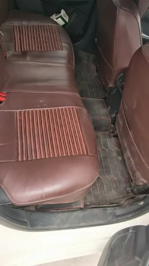 2022 Nissan Sylphy 1.6L 135HP L4 CVT,autocango,china used car exporter,china ev exporter,chinese used car exporter,chinese used ev exporter