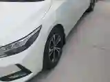 2022 Nissan Sylphy 1.6L 135HP L4 CVT