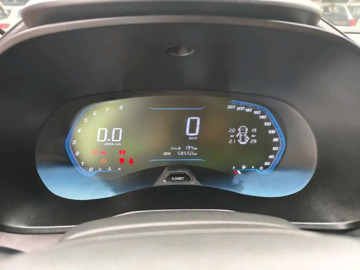 2018 WuLing HongGuang S3 1.5T 150HP L4 6MT,autocango,china used car exporter,china ev exporter,chinese used car exporter,chinese used ev exporter