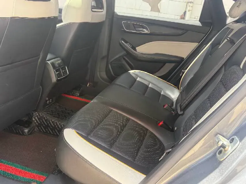 2021 MG MG6 1.5T 181HP L4 7DCT,autocango,china used car exporter,china ev exporter,chinese used car exporter,chinese used ev exporter