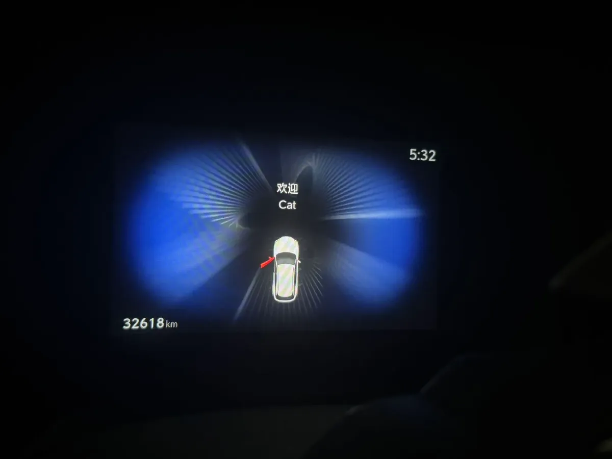 2023 Lexus RX 2.4T 271HP L4 6AT Hybrid,autocango,china used car exporter,china ev exporter,chinese used car exporter,chinese used ev exporter