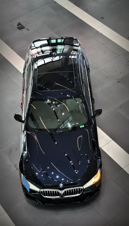 2021 BMW 5 Series 2.0T 252HP L4 8AT,autocango,china used car exporter,china ev exporter,chinese used car exporter,chinese used ev exporter