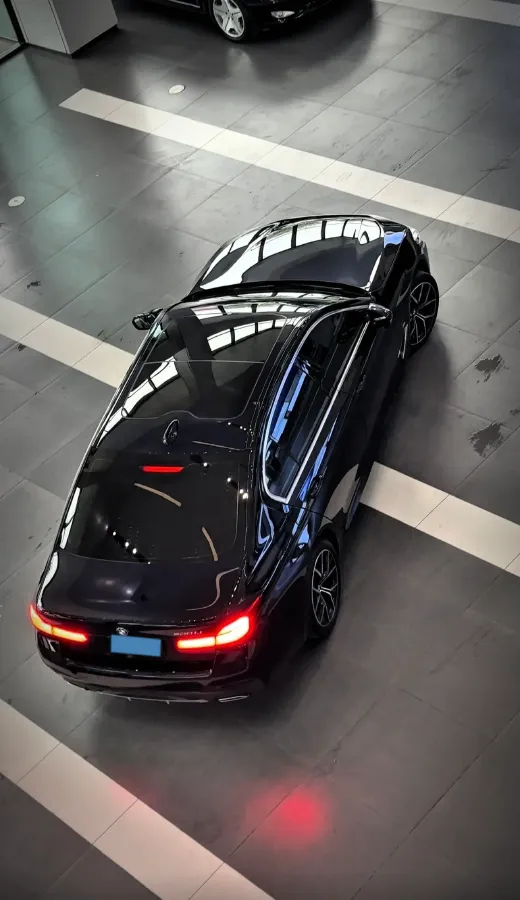 2021 BMW 5 Series 2.0T 252HP L4 8AT,autocango,china used car exporter,china ev exporter,chinese used car exporter,chinese used ev exporter