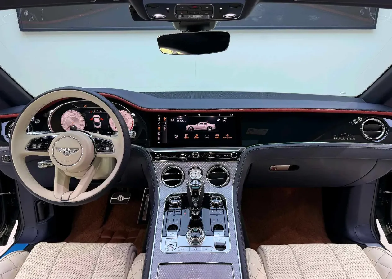 2024 Bentley Continental 4.0T 549HP V8 8DCT,autocango,china used car exporter,china ev exporter,chinese used car exporter,chinese used ev exporter