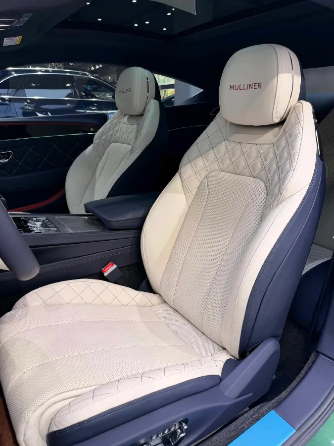 2024 Bentley Continental 4.0T 549HP V8 8DCT,autocango,china used car exporter,china ev exporter,chinese used car exporter,chinese used ev exporter