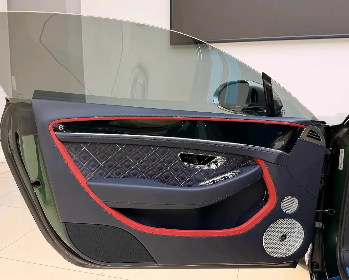 2024 Bentley Continental 4.0T 549HP V8 8DCT,autocango,china used car exporter,china ev exporter,chinese used car exporter,chinese used ev exporter