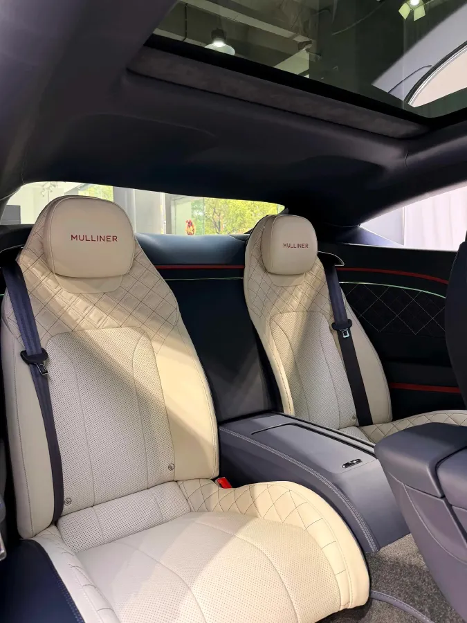 2024 Bentley Continental 4.0T 549HP V8 8DCT,autocango,china used car exporter,china ev exporter,chinese used car exporter,chinese used ev exporter