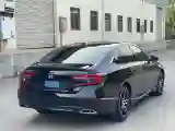 2022 Honda Accord 1.5T 194HP L4 CVT