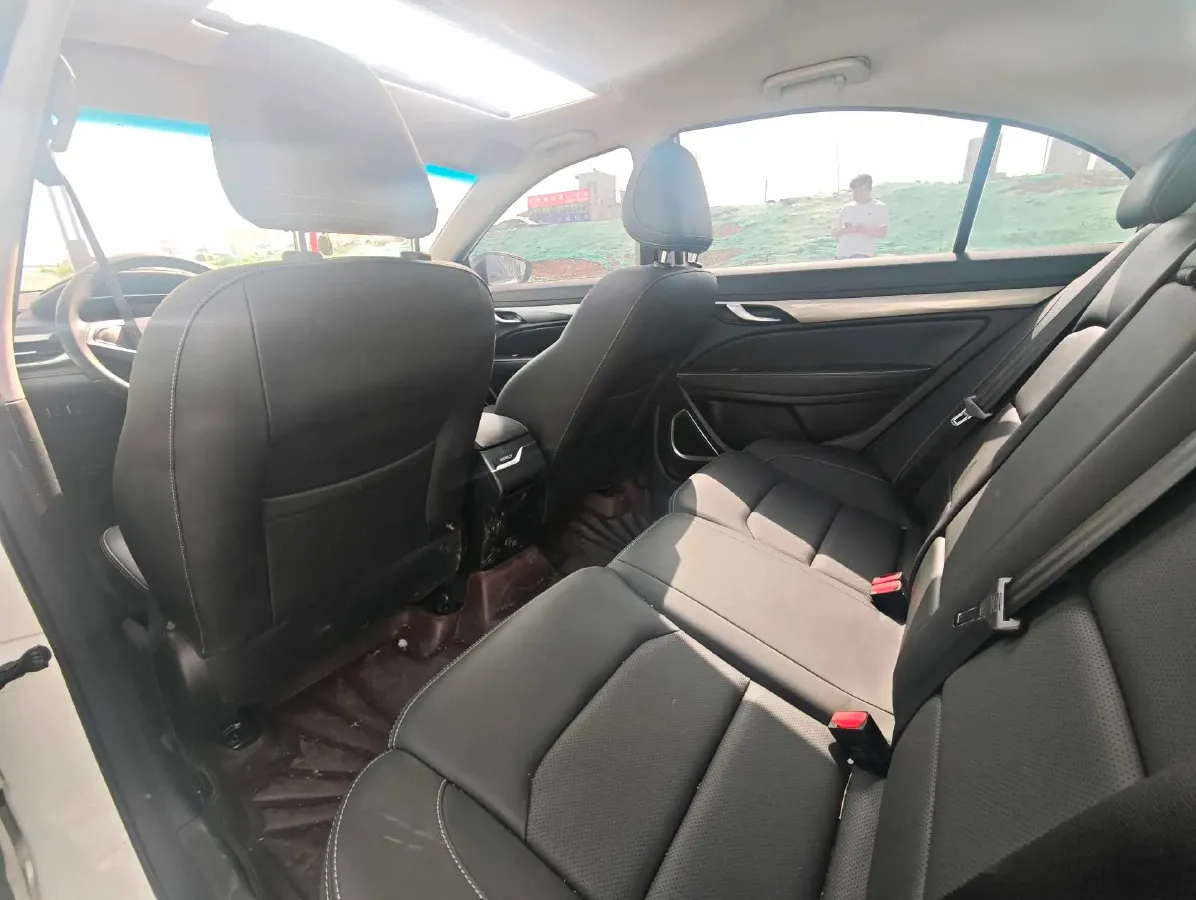 2019 Geely Emgrand 1.5L 109HP L4 5MT,autocango,china used car exporter,china ev exporter,chinese used car exporter,chinese used ev exporter