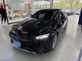 2023 MERCEDES-BENZ E CLASS,autocango,china used car exporter,china ev exporter,chinese used car exporter,chinese used ev exporter