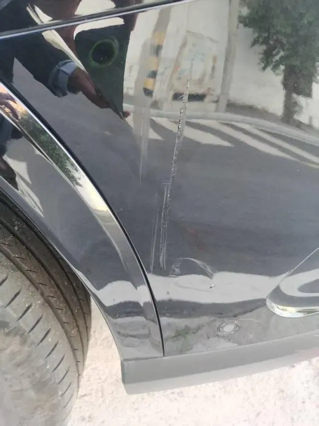 2023 Mercedes-Benz GLC Class 2.0T 204HP L4 9AT,autocango,china used car exporter,china ev exporter,chinese used car exporter,chinese used ev exporter