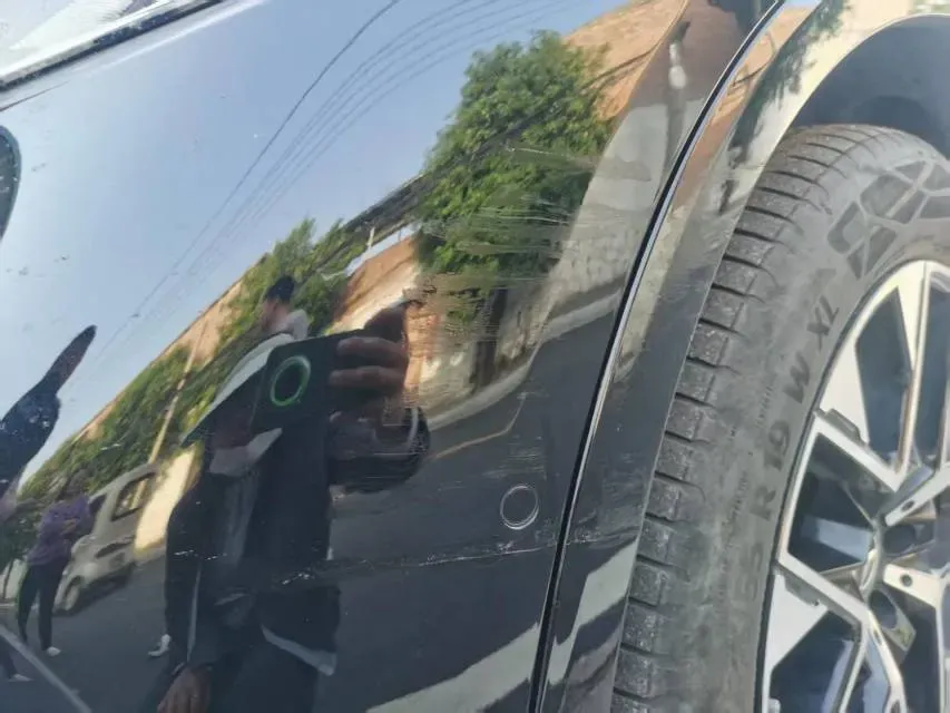 2023 Mercedes-Benz GLC Class 2.0T 204HP L4 9AT,autocango,china used car exporter,china ev exporter,chinese used car exporter,chinese used ev exporter