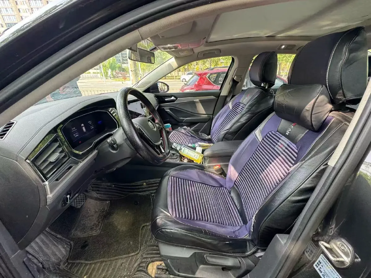 2021 Volkswagen Sagitar 1.4T 150HP L4 7DCT,autocango,china used car exporter,china ev exporter,chinese used car exporter,chinese used ev exporter