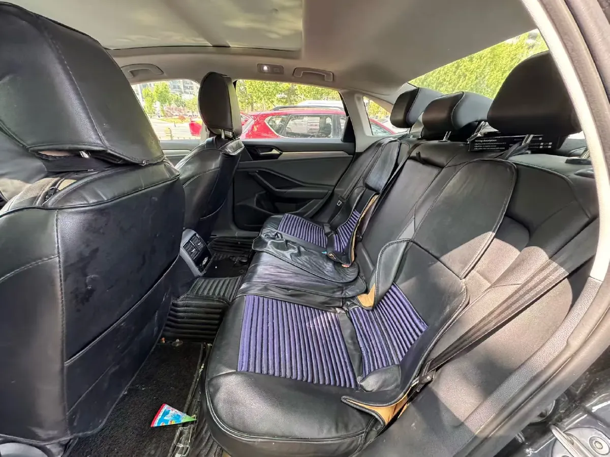 2021 Volkswagen Sagitar 1.4T 150HP L4 7DCT,autocango,china used car exporter,china ev exporter,chinese used car exporter,chinese used ev exporter