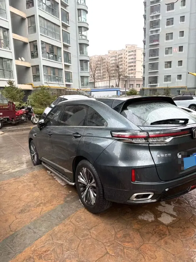 2020 Honda UR-V 2.0T 272HP L4 9AT,autocango,china used car exporter,china ev exporter,chinese used car exporter,chinese used ev exporter