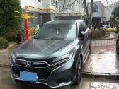 2020 HONDA UR-V,autocango,china used car exporter,china ev exporter,chinese used car exporter,chinese used ev exporter