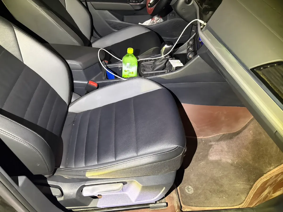 2021 Volkswagen Sagitar 1.2T 116HP L4 7DCT,autocango,china used car exporter,china ev exporter,chinese used car exporter,chinese used ev exporter