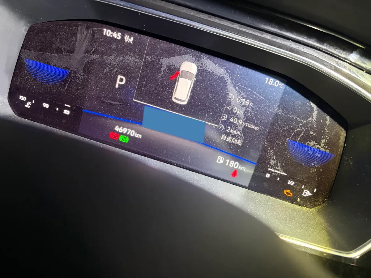 2021 Volkswagen Sagitar 1.2T 116HP L4 7DCT,autocango,china used car exporter,china ev exporter,chinese used car exporter,chinese used ev exporter