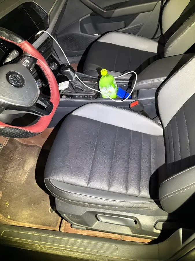 2021 Volkswagen Sagitar 1.2T 116HP L4 7DCT,autocango,china used car exporter,china ev exporter,chinese used car exporter,chinese used ev exporter