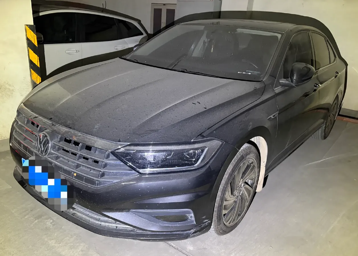 2021 Volkswagen Sagitar 1.2T 116HP L4 7DCT,autocango,china used car exporter,china ev exporter,chinese used car exporter,chinese used ev exporter