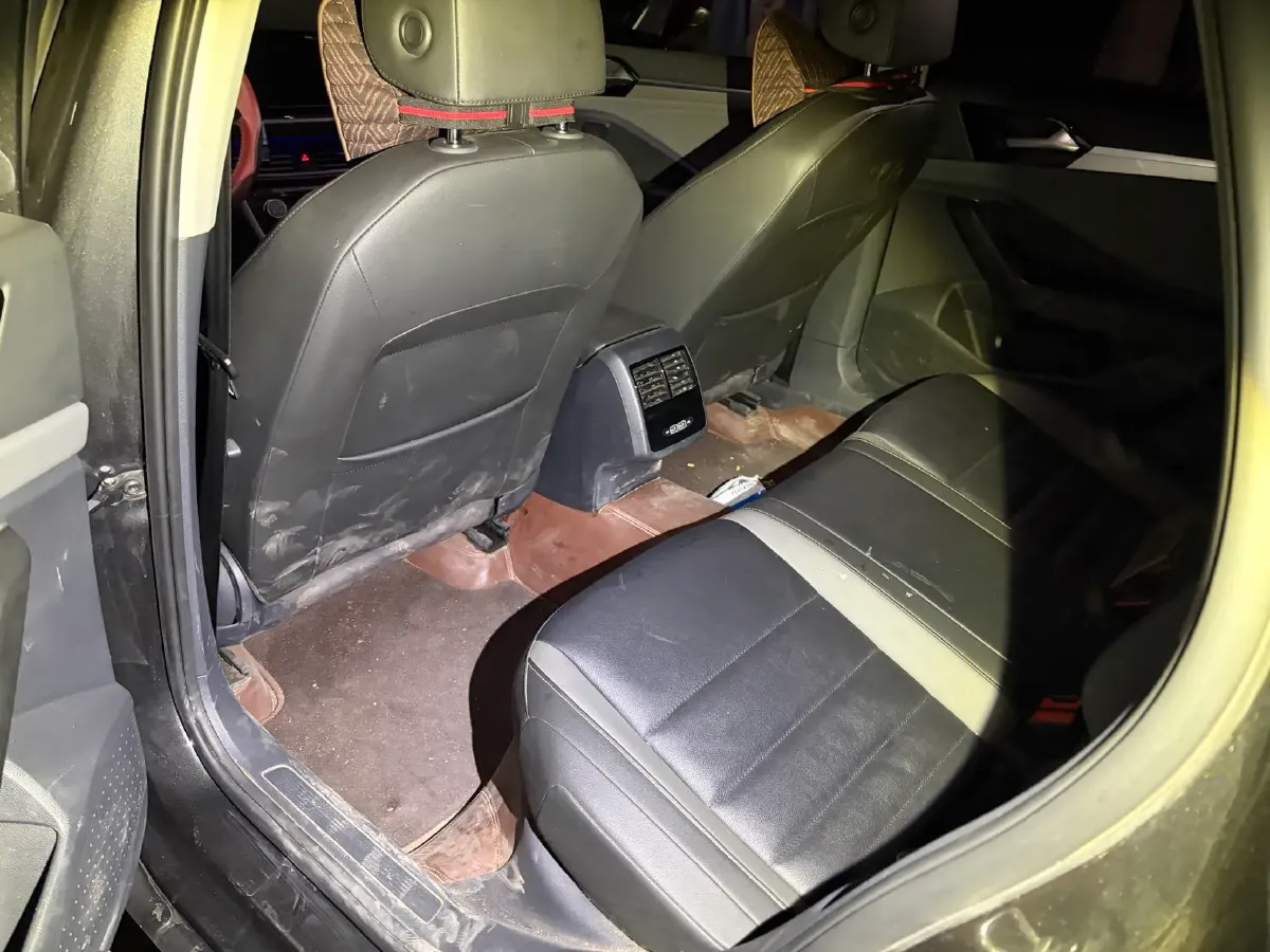 2021 Volkswagen Sagitar 1.2T 116HP L4 7DCT,autocango,china used car exporter,china ev exporter,chinese used car exporter,chinese used ev exporter