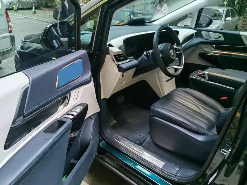 2023 Buick Century 2.0T 237HP L4 9AT,autocango,china used car exporter,china ev exporter,chinese used car exporter,chinese used ev exporter