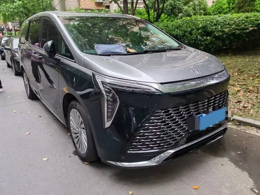 2023 Buick Century 2.0T 237HP L4 9AT,autocango,china used car exporter,china ev exporter,chinese used car exporter,chinese used ev exporter