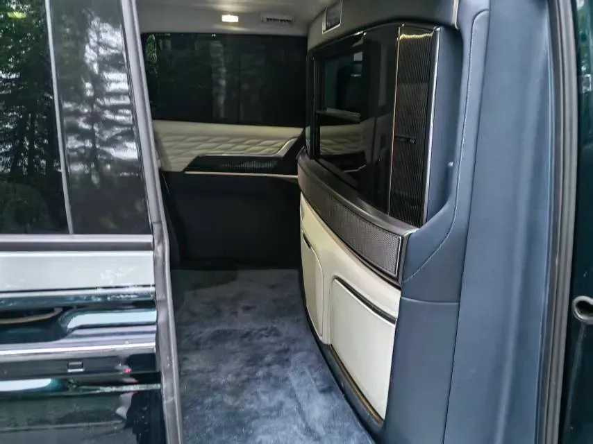 2023 Buick Century 2.0T 237HP L4 9AT,autocango,china used car exporter,china ev exporter,chinese used car exporter,chinese used ev exporter