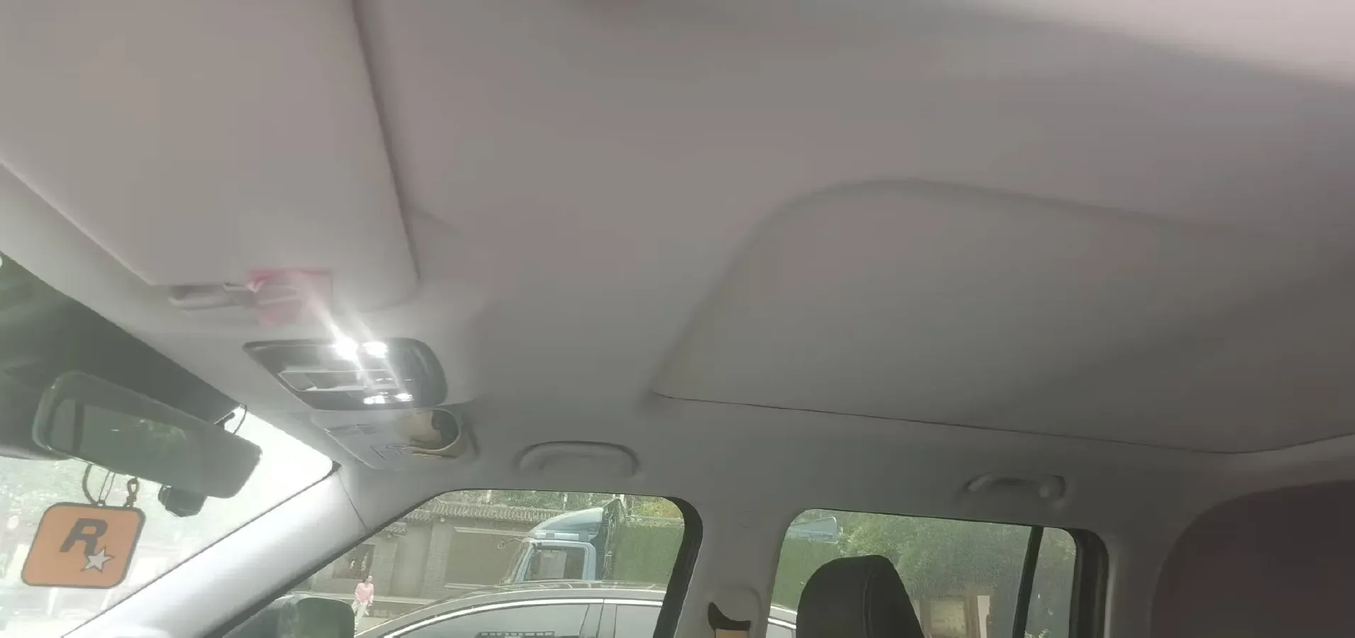 2024 Beijing BJ30 1.5T 188HP L4 7DCT,autocango,china used car exporter,china ev exporter,chinese used car exporter,chinese used ev exporter