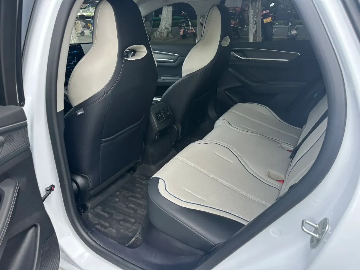 2024 BYD Destroyer 05 1.5L 110HP L4 E-CVT PHEV 8.3KWH,autocango,china used car exporter,china ev exporter,chinese used car exporter,chinese used ev exporter