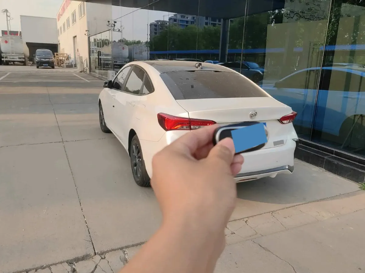 2023 Jetour X70 PRO 2.0T 254HP L4 7DCT,autocango,china used car exporter,china ev exporter,chinese used car exporter,chinese used ev exporter