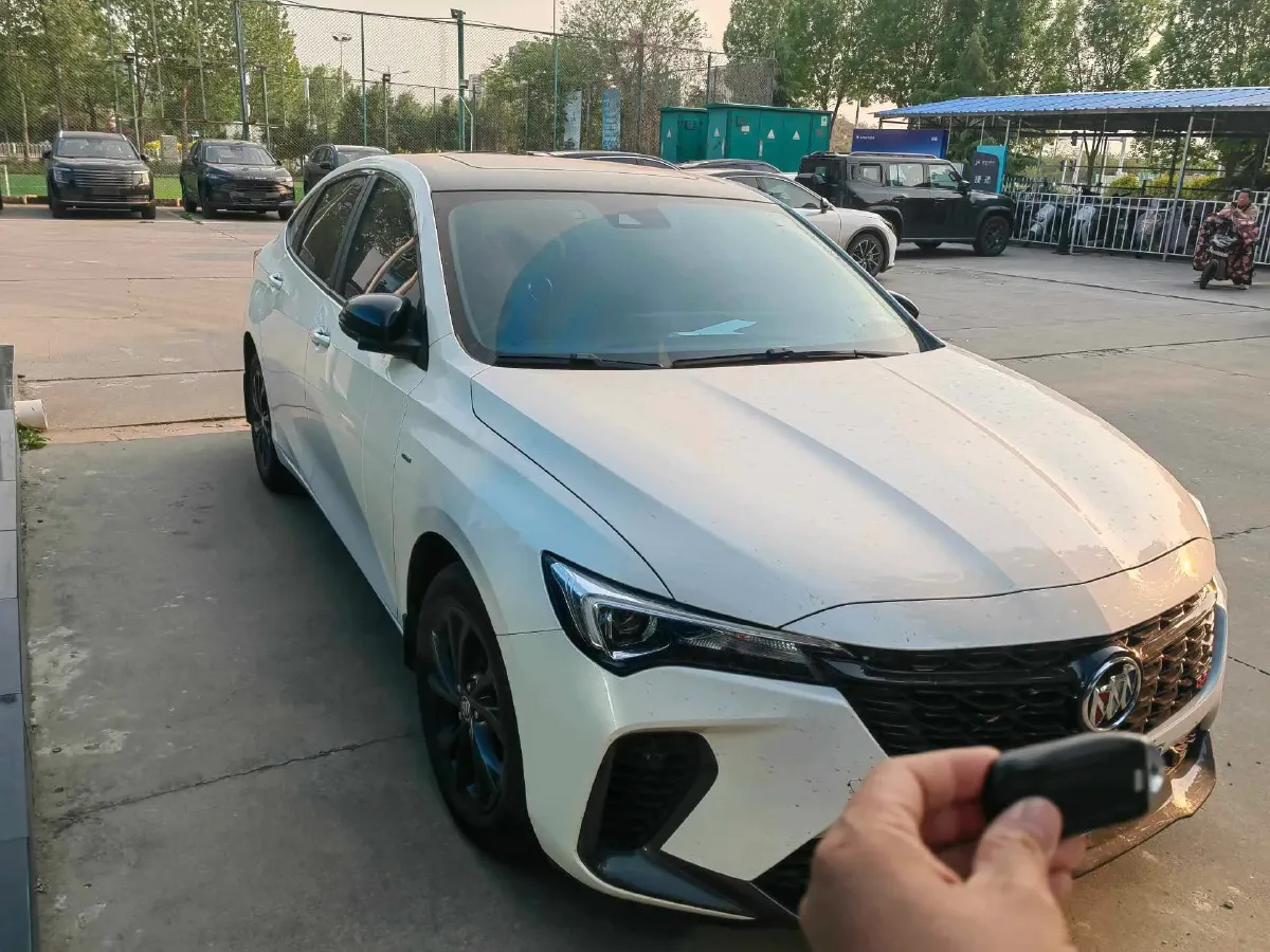 2023 Jetour X70 PRO 2.0T 254HP L4 7DCT,autocango,china used car exporter,china ev exporter,chinese used car exporter,chinese used ev exporter