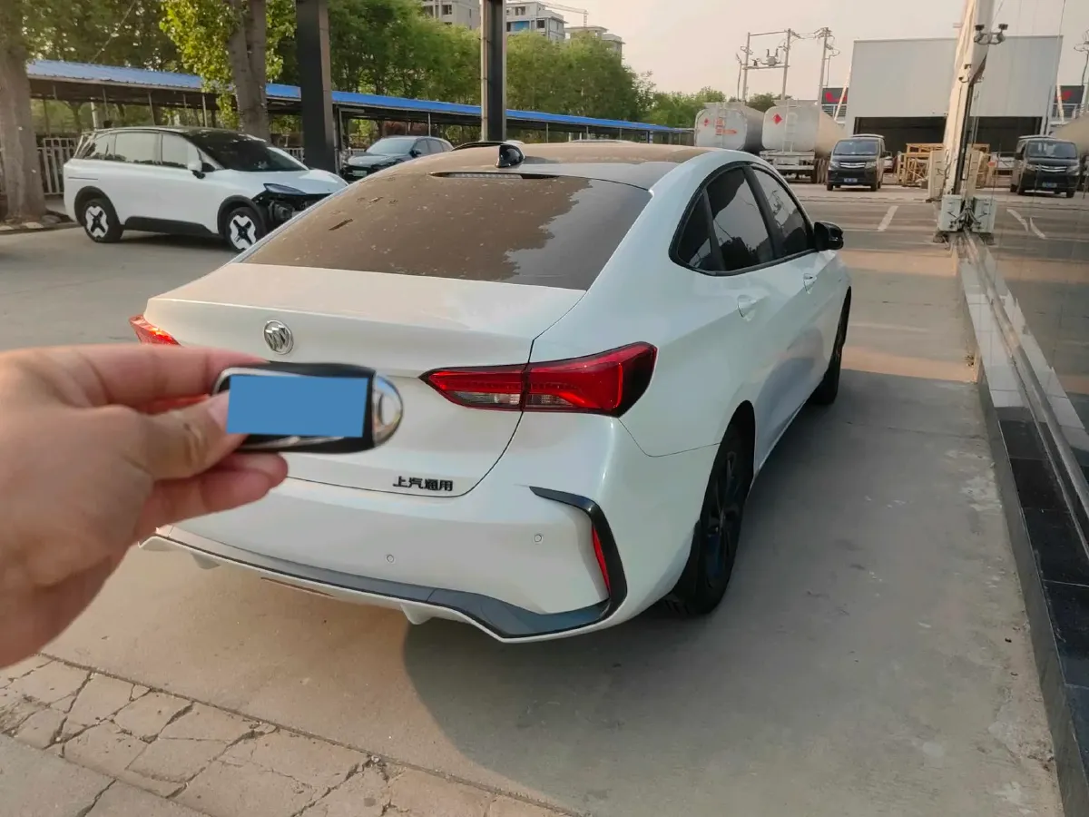 2023 Jetour X70 PRO 2.0T 254HP L4 7DCT,autocango,china used car exporter,china ev exporter,chinese used car exporter,chinese used ev exporter