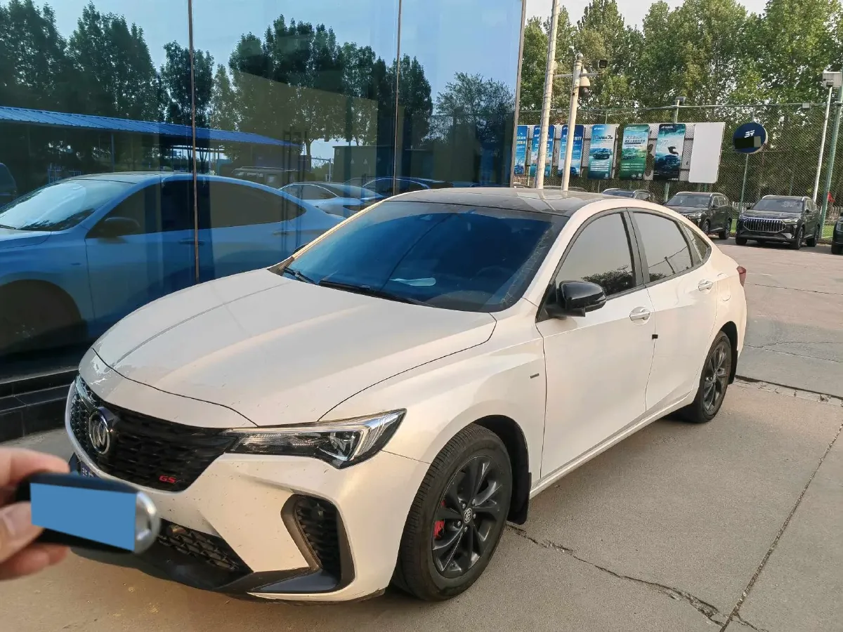 2023 Jetour X70 PRO 2.0T 254HP L4 7DCT,autocango,china used car exporter,china ev exporter,chinese used car exporter,chinese used ev exporter